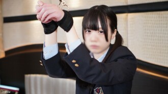 fc2-ppv-3131339 FC2-PPV-3131339 【無修正】幼さの残る合法〇リ美〇女をツルしてハメて問答無用の生ハメ中出し！諸事情により来春削除予定。