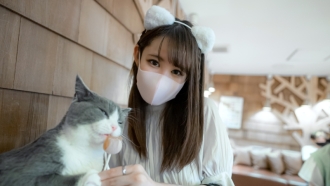 fc2-ppv-3133721 FC2-PPV-3133721 완전 표정! ! 11/30까지 한정! 【무수정】 시네마 화풍! 애교 만점의 푹신푹신 Fcup미 큰 가슴 미체의 여대생! ! 육봉을 정성껏 핥아 미 큰 가슴을 크게 흔들어 체액 투성이의 질중에 연속 사정! !