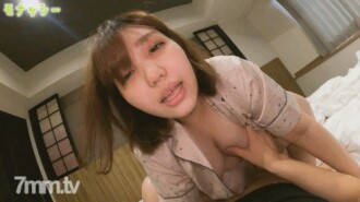 fc2-ppv-3133722 FC2-PPV-3133722 【パジャマ★モナシ】パジャマdeおじゃま♥ムチムチぽっちゃり♥ずっと抱いていたいプニプニボディがたまらない♥Gカップの迫力あるおっぱいでパイズリ♥エッチだけど照れ屋さんJD