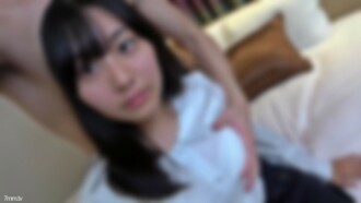 fc2-ppv-3133751 FC2-PPV-3133751 名門私立お嬢様学校の生徒。圧倒的透明感の女子生徒に背徳感と罪悪感を感じながら即暴発、連続大量中出し。何度もお願いして撮れた超貴重なプライベートセックス映像。