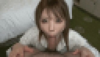 fc2-ppv-3133777 FC2-PPV-3133777 チンポ丸呑み鬼ピスハードディープスロート飲精フェラ【おしゃぶりNo.12】