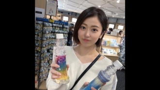 fc2-ppv-3134763 FC2-PPV-3134763 첫 촬영·안내! ! 12/2까지 한정 【무수정】 왕 임급에 방언이 힘들 처음으로 도쿄에 온 유륜 큰 큰 가슴 여대생! ! 세상 모르는 순종한 JD를 노브라로 데리고 돌려 마지막은 호텔에 밀어넣어 2회 질 내 사정! !