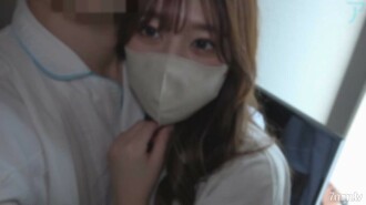 fc2-ppv-3136569 FC2-PPV-3136569 ｢＃65｣圧倒的清楚な美女とお泊りp活。こんな可愛い顔に「好きだよ♡」って言われて勃起不可避なんだが！色気溢れる女に生挿入でハメ撮りは幸福度高すぎた♡両想い予定♡