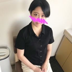 fc2-ppv-3136902 FC2-PPV-3136902 내일까지 가격 인하 【최신작 랭킹 상위 획득 기념! 감사 환원 기획】【얼굴 노출】【유출】【질 내 사정】 바로 가기로 웃는 얼굴이 멋진 간호사 씨의 건강한 피부 피부 바디를 만끽하고 격렬하게 MAX 육봉 삽입【54분 30초】