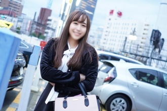 fc2-ppv-3137016 FC2-PPV-3137016 【무수정】 즉척 면접 ♡ 쿠세츠요 계 천연 여대생을 만나 3 분에 입으로 빼고 고쿤 & 고무 없음 질 내 사정!