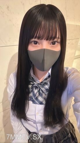 fc2-ppv-3138216 FC2-PPV-3138216 【發布擱置】【今年年底，最強奇蹟美少女登場！ ] 限時特價！ 【提前購買者有福利】18歲的Yua-chan黑髮F罩杯！這是一次特批的一次性寶藏視頻。