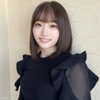 fc2-ppv-3139242 FC2-PPV-3139242 経験人数１人、フォロワー１０万人超のかりんちゃん！大人の世界に憧れ背伸びしたくなるお年頃のEカップ美乳！