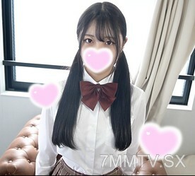 fc2-ppv-3139243 FC2-PPV-3139243 進擊的鑽石II]人氣天使，期待已久的第二部作品。心臟和身體如此美麗，你想擁抱它們。 18歲