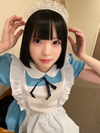 fc2-ppv-3139256 FC2-PPV-3139256 色白天使ゆなちゃんを３人のファンのところにレンタルしてきました