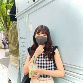 fc2-ppv-3142365 FC2-PPV-3142365 갓키 닮은 만 찬, 마침내 깨어 버립니다! 정액, 질내 사정, 질내 사정, 미소녀에게 여기까지. . .