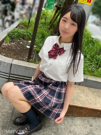 fc2-ppv-3142624 FC2-PPV-3142624 ※数量限定※【変態・ドM・J/Kデート】しのちゃん18歳 『衝撃』イキ潮大量ぶちまけ放出娘 おじさんちんぽで10代まんこを何回も突きまくりました。