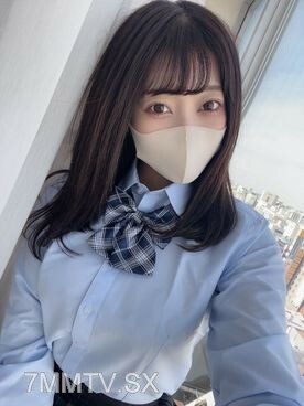 fc2-ppv-3144160 FC2-PPV-3144160 【復刻版】部分登場【期間限定】【續集】G罩杯純白精緻身材美醬最新作品！ 2個作品的傑作，第一次約會時的便衣和第一次製服的滾動！