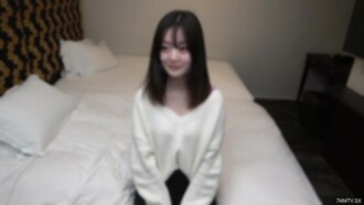 fc2-ppv-3144983 FC2-PPV-3144983 顔よし体よし性格よしの完璧美●女。生も初めて！中出しなんて言語道断もってのほかです！！