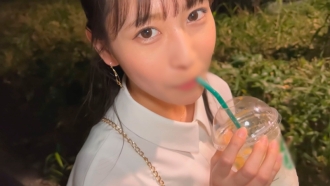 fc2-ppv-3146008 FC2-PPV-3146008 ※수량 한정 ※【최종 무기·격 시코 딸】매우 귀여운 아이스크림 가게와 『초절』 이챠러브 SEX했습니다. Chinchin 꽁꽁 꽉 찢어진 질내 사정