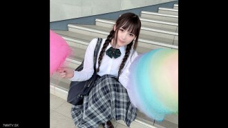 fc2-ppv-3148878 FC2-PPV-3148878 初顔出し！！12/28まで限定【無修正】有名進学校に通うアニメ声の現◯女子◯生美巨乳コスプレイヤーを密室に連れ込み猥褻行為！制服からはだける色白美巨乳でパイズリさせ有無を言わさずゴム無し膣内射精！！