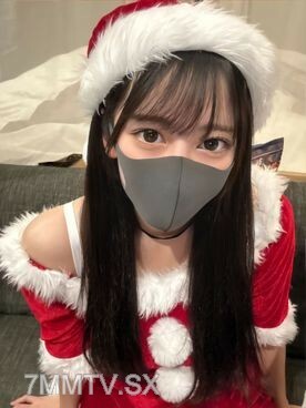 fc2-ppv-3149044 FC2-PPV-3149044 【解凍】【今年年底，史上最神奇美少女登場！ ] 沒辦法……奇蹟再現！坡系美少女F罩杯18歲yua！穿著聖誕老人服裝的大量面部射精！今年最佳聖誕禮物【附2個鏡頭2個作品】