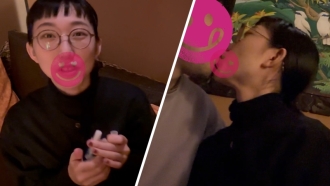 fc2-ppv-3152673 FC2-PPV-3152673 【12/25 24:00까지 한정 판매】개인 촬영❤️진짜 독자 모델과 러브호로 가치 섹스했습니다