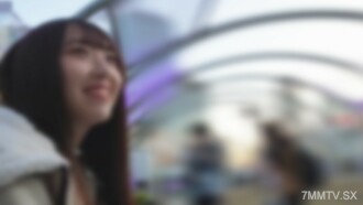 fc2-ppv-3155398 FC2-PPV-3155398 「＃73」Eカップ容姿端麗なお嬢様とドキドキプレイ！興奮と恥じらいの狭間で連続中出しセックスに溺れる♡喘ぎまくり♡