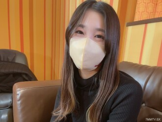 fc2-ppv-3155690 FC2-PPV-3155690 「本気の恋を思い出す」極上を極めた存在感は誰よりも輝きを放ち、こんなカラダを前にすると男は一瞬にして【オス】になってしまいます。