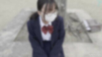 fc2-ppv-3157592 FC2-PPV-3157592 【＃74】芋で眼鏡な文学処女をハメ撮りしました。剛毛ピュアまんこの膜を生ちんぽで開通しそのまま精子を卒業記念に中出し♡おめでとう♡
