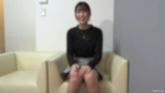 fc2-ppv-3162086 FC2-PPV-3162086 社会人1年目の港区系キレカワ女子。爆乳を露わに極太チンポを下品なノーハンドフェラ即イキさせる※レビュー特典は4K高画質