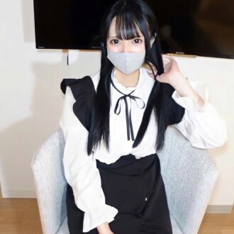 fc2-ppv-3165325 FC2-PPV-3165325 『무』 『완전 표정』 F컵 제대로 초격동물어! PCM〇X라는 데이트계 최근도 보고는 있지만 만나거나는 하지 않는 것 같다! 전 즐거웠기 때문에 만나러 온 솔직한 미 큰 가슴 젊은 딸이 굵은 바이브로 기분