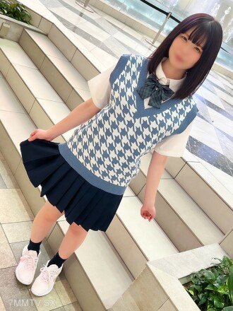 fc2-ppv-3166197 FC2-PPV-3166197 ※初回数量限定※【J / k デート・裏めにゅ～】ピンク乳首 萌えきゅんEカップ・ことちゃん18歳 「ゴムつけなくていいよ」10代まんこにおじさん精子を大量中出し