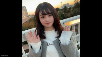 fc2-ppv-3166239 FC2-PPV-3166239 初撮影・顔出し！！明日まで限定！！【無修正】無邪気で小動物顔のミニマムキュートな女子大生と夕日が差し込む砂浜で・・・味わい尽くされた若い肉体は体液まみれで絶頂を繰り返し2回膣奥生中出し！！