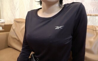 fc2-ppv-3166770 FC2-PPV-3166770 ★이거야 영화 미녀의 극한 "아무것도 부족한 아무것도 당기지 않는다" 환희 환희 환희의 비주얼! ! !