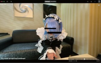 fc2-ppv-3167140 FC2-PPV-3167140 【완전 아마추어 리얼 동영상 #105】18세 그 아이의 표정! 위험일 인생 2번째 질 내 사정… 인생 첫 정액… #100% 리얼