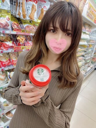 fc2-ppv-3167399 FC2-PPV-3167399 1/21까지 한정 가격 2980→1980【미인/처치】상담 부성립의 책임으로, 모르는 남자에게 안는 대형 부동산 영업의 캐리어 우먼에게 질 내 사정 제재해 주었다.