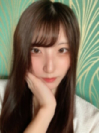 fc2-ppv-3169664 FC2-PPV-3169664 【얼굴 노출】1주일 한정·2980→1980 청순 가련한 전문 ●생을 감도 양호의 나 전용 완구로 해 보았다.