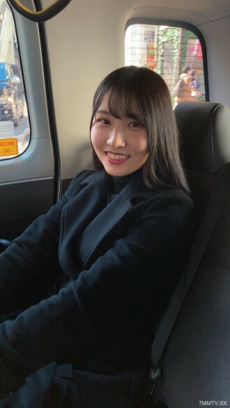 fc2-ppv-3170051 FC2-PPV-3170051 僕、みおちゃんを捕まえて童貞を卒業します！緊急開催、みおちゃん鬼ごっこファン感謝祭