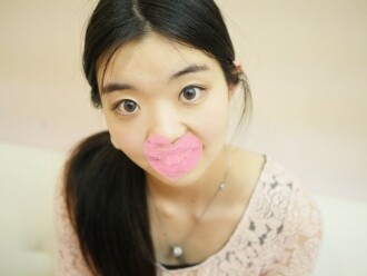 fc2-ppv-3171389 FC2-PPV-3171389 【무수정】 【SEX와 친구】 작은 동물계의 현 ○ 간호사와 재회. 미성숙이었던 작은 여자가 아버지 항문 근육을 딸랑이 핥아주기까지 성장. 보상에 중년 자지로 강모 보지를 듬뿍 조교한다!