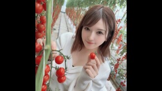 fc2-ppv-3172004 FC2-PPV-3172004 완전 표정! ! 오늘 한정 한정 가격 2980pt!! 【무수정】 여자 아나운서 지망의 메챠메챠 귀여운 Gcup미 거유현 ◯여대생・・・아름다운 핑크한 젖꼭지와 신설 같은 미백의 미체에 연속 질내 사정! !