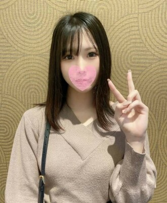 fc2-ppv-3172351 FC2-PPV-3172351 1/30까지 한정 2980→1980【장신/미각/슬렌더】3박자 모인 언니가 처음의 POV로 흐트러진 모습을 보여 주었습니다.