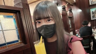 fc2-ppv-3174456 FC2-PPV-3174456 2/2까지 한정! ! 1280pt → 1980pt! ! 【무수정】 귀여운 데스! 흰 쫄깃한 피부로 안아 기분 뛰어난 D컵! 오마 ○ 고초 두께의 페니스 킬러 보육사 w 대량 사정 2 회 사정! !