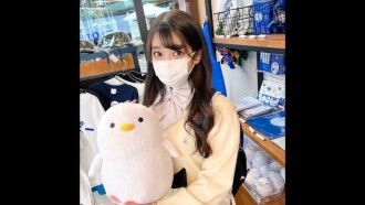 fc2-ppv-3175420 FC2-PPV-3175420 첫 촬영! ! 3일간 한정 1980pt! ! 【무수정】 타박상 귀여운 흑발 청초한 Ecup 거유현 ◯ 여자 ◯ 생! ! 박힌 유니폼에서 큰 가슴을 노출 첫 경험에 기절하면서 고무없이 연속 질 내 사정! !