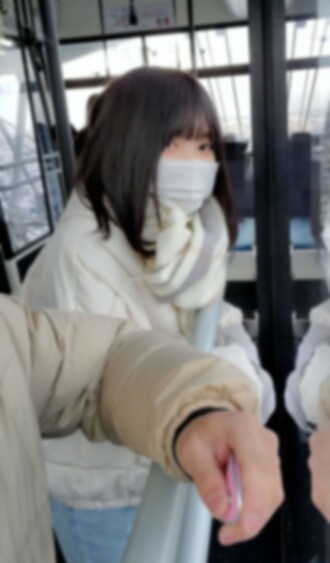 fc2-ppv-3175827 FC2-PPV-3175827 【얼굴 내기】※기간 한정 15000→9800(현) J○유메짱. 겨울 휴가에 여행 데이트. 야외에서 장난감으로 학대되어 노출 플레이. 마지막은 핑크 오마 ○ 똥에 대량 질 내 사정.