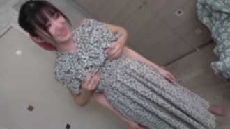 fc2-ppv-3175924 FC2-PPV-3175924 인생 2번째의 POV도 여기서. 학년 제일의 미 ●여자의 사복 모습은 어른스럽게 역시 №1이었습니다!