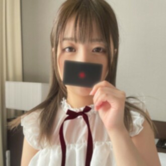 fc2-ppv-3176759 FC2-PPV-3176759 【1만년에 1명】모든 동인 AV를 과거로 하는 FC2 사상 최고 걸작 미나토구 초고급 소개제 교제 클럽 BLACK 랭크 고액 아텐드 개 촬영