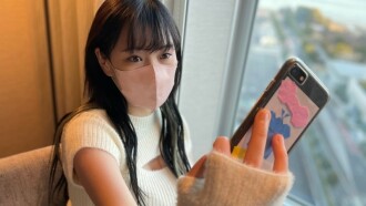 fc2-ppv-3177573 FC2-PPV-3177573 【인기 급상승 중】 H컵 큰 가슴의 세후레와 하계를 내려다 보면서 창가에서 질 내 사정 섹스