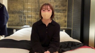 fc2-ppv-3177686 FC2-PPV-3177686 【番外編】圧巻の顔面偏差値を持つ美女大生とハメ撮り。弱点のクリを快楽責めしてガチガチの肉棒で開発したらイキすぎて涙目に→腹上射精。