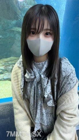 fc2-ppv-3178033 FC2-PPV-3178033 【限量發售】【大量中出】黑髮18歲美少女小翼！第一次穿便衣！第一次約會取消！最後一張是人生第一張臉部照！ ！第一套水手服！充滿第一次的寶藏視頻！ 【有史以來最激烈的高潮】