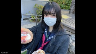 fc2-ppv-3178378 FC2-PPV-3178378 初撮影！！３日間限定1980pt！！【無修正】こんな可愛い女子◯生にこんな事言われて帰す奴いる？可愛すぎて汚したくなる様な未◯年の女子生徒・・・禁断の関係を持つ背徳感を感じながらゴム無し連続膣内射精！