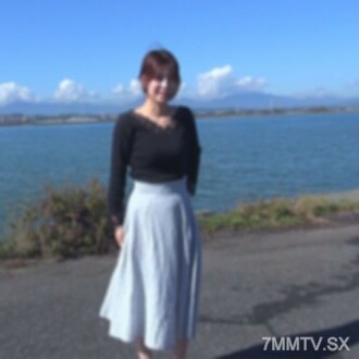 fc2-ppv-3179707 FC2-PPV-3179707 パチ〇コ借金苦の美人妻、丸くて綺麗なお尻を突き出して中出しを受け入れる、挿れられるとイキまくるどうしようもない奥さんですね【2/13まで割引】