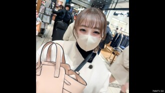 fc2-ppv-3179950 FC2-PPV-3179950 初撮影！！2/13まで限定！！【無修正】集団レイ◯され妊娠中絶した過去の記憶の闇から抜け出せない男性恐怖症の美容部員・・・密室に連れ込むとフラッシュバックしたかの様に怯える身体に生中出し！！