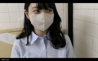 fc2-ppv-3180681 FC2-PPV-3180681 えりか中出しコンプリート