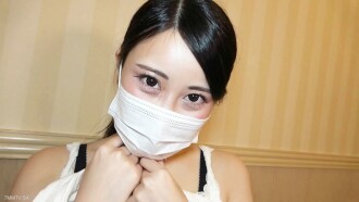 fc2-ppv-3180682 FC2-PPV-3180682 【無修正】一切汚れのないパーフェクトパイパンマンコ！美女の膣内クスコ観察したらやっぱり綺麗だった。約束破ってフェラ顔晒して美マンに2連中出しキメてデジタルタトゥー刻みこむ。