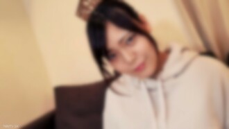 fc2-ppv-3181268 FC2-PPV-3181268 100cm超えの爆乳Gカップ。イヤらしい目線で挑発、爆乳見せびらかしごっくん５連発。1週間溜めた濃厚精子が口内に注ぎ込まれる※レビュー特典は4K高画質